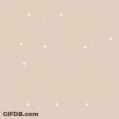 Hello And Welcome Home Sisters GIF