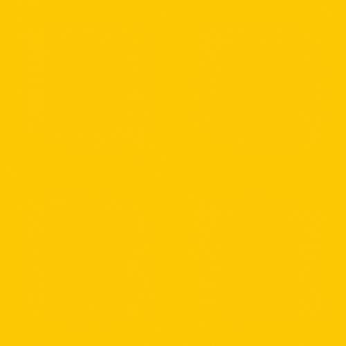 Hello Animated Ollie Owl TV Series GIF