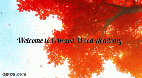 Hello Autumn Welcome Back To School Remember Me Old Friend Sign GIF