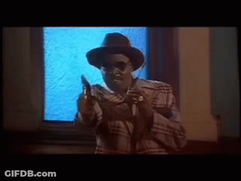 Hello Chat Cartoon Girl GIF