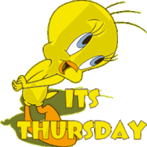 Hello Dear Sticker GIF
