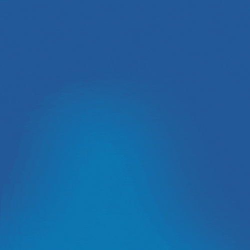 Hello Friends Cookie Monster New Sesame Street GIF