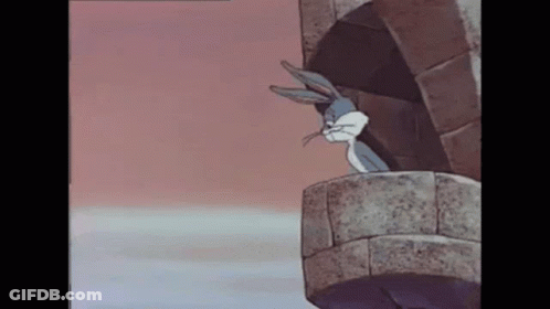 Hello Goodbye Good Riddance GIF