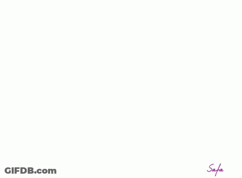 Hello Have A Nice Day Sign GIF