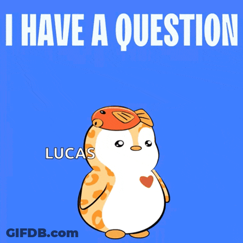 Hello Help GIF