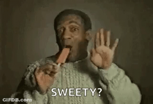 Hello Hi GIF