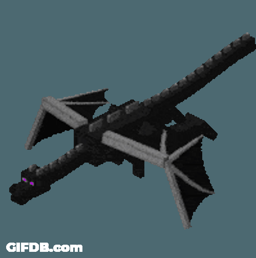 Hello Hi Sticker GIF