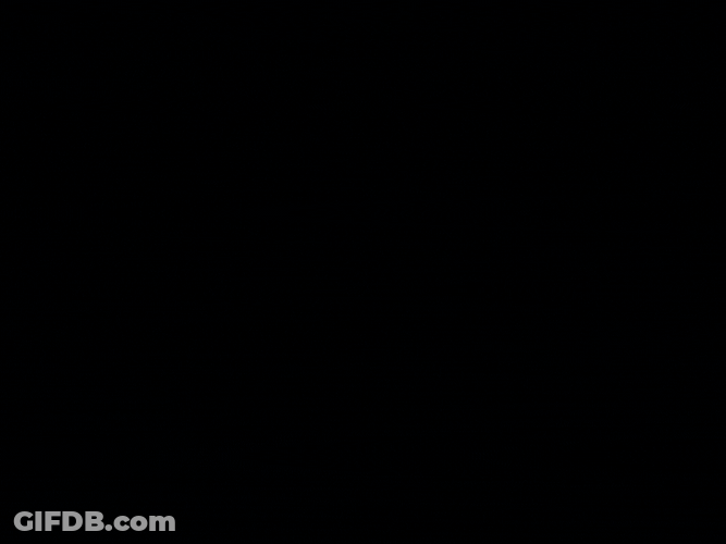 Hello July The Beginning GIF