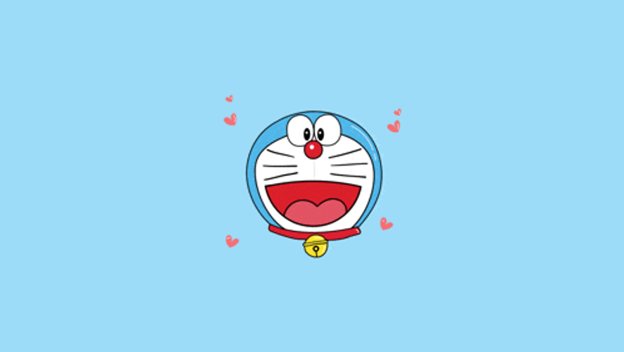 Hello Kitty Meme GIF