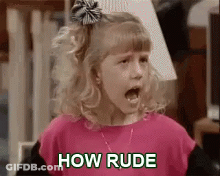 Hello Kitty Poster Be Friends GIF