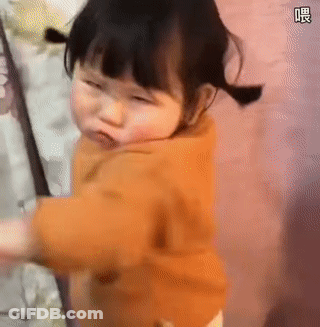 Hello Kitty Sitting In Pumpkin With Candy Corn And Stars GIF