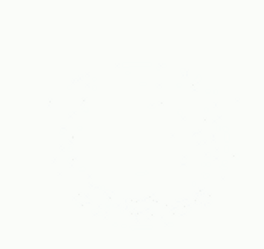 Hello Kitty Thumbs Up GIF