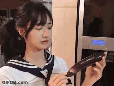 Hello Nephew Hello Niece Poster GIF