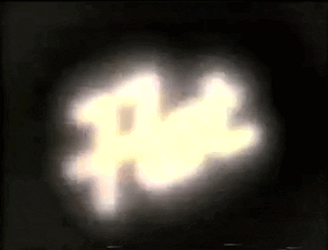 Hello Saturday Hot Night GIF