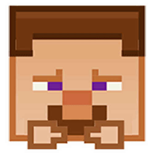 Hello Sticker GIF