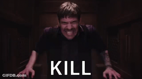 Hello Tulsa With Heart GIF