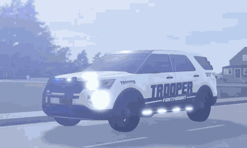 Hello10 GIF