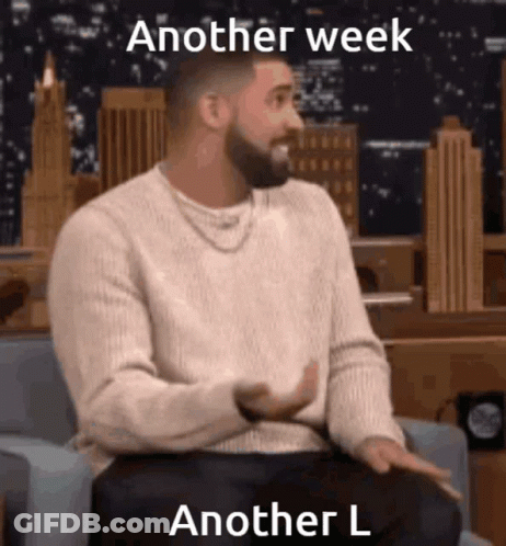 Hellocapsbongov2 Hellocapsbongocatv2 GIF