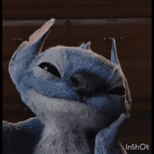 Helloynecamposkaraoke GIF