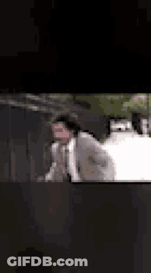 Help Help Me GIF
