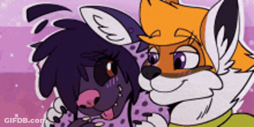 Help Im Listening To Will Wood GIF