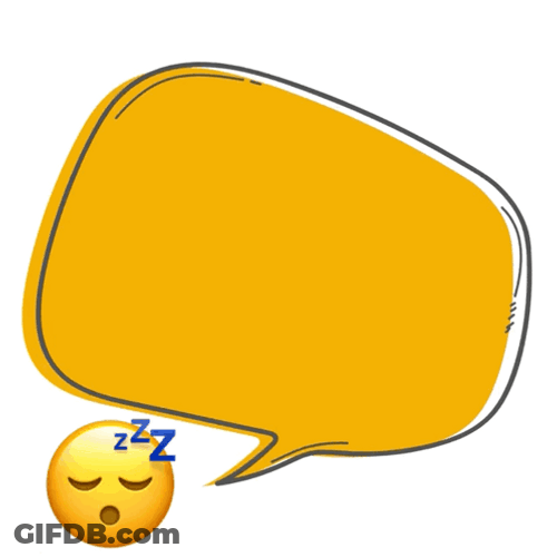 Help Is On The Way Dear Sleeping GIF