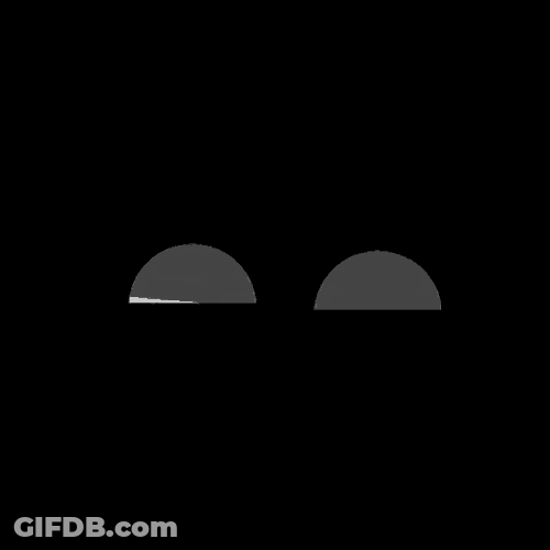Help Me GIF