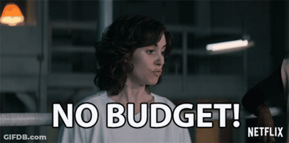 Help Me Im Poor GIF