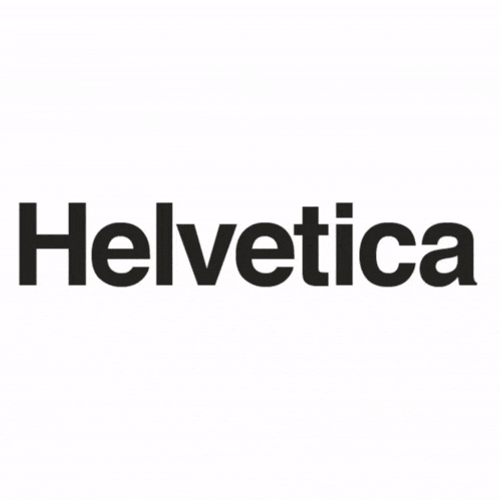 Helvetica Meawpao01 GIF