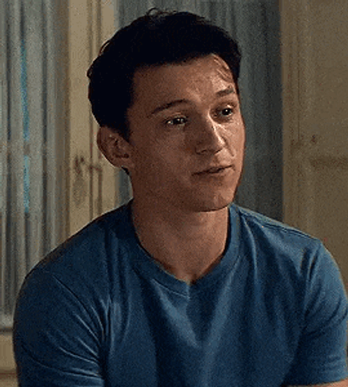 Henry Ratcliffe GIF