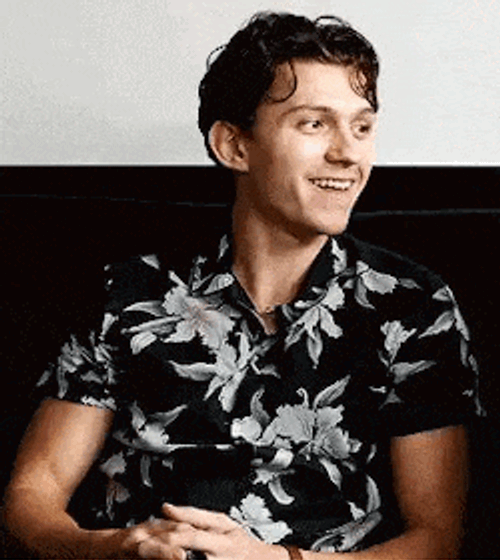 Henry Ratcliffe GIF