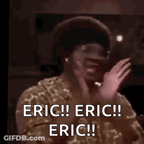 Hercules Clapping GIF