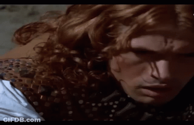 Hercules Hercules Ares Iphicles Profile GIF