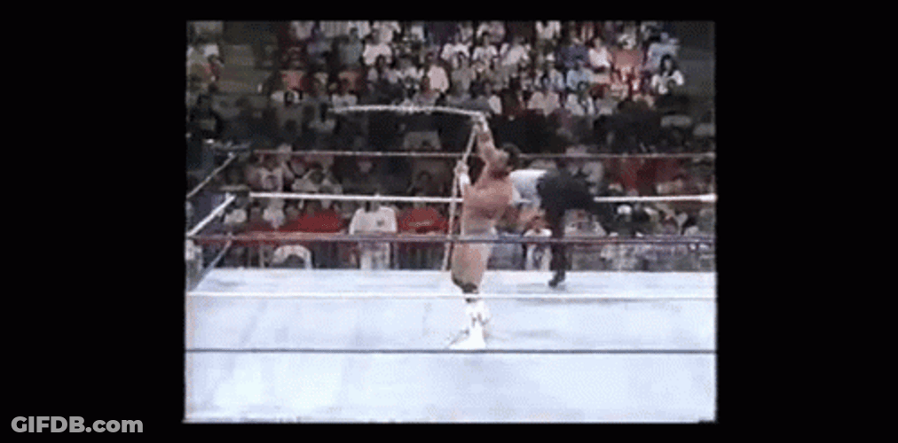 Hercules Hercules Body Builder Jobber GIF