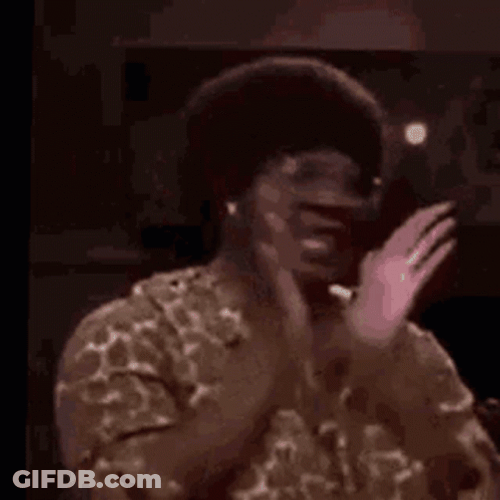 Hercules Hercules Clapping Hands GIF