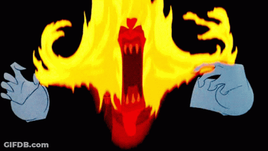 Hercules Hercules Hades Fine GIF