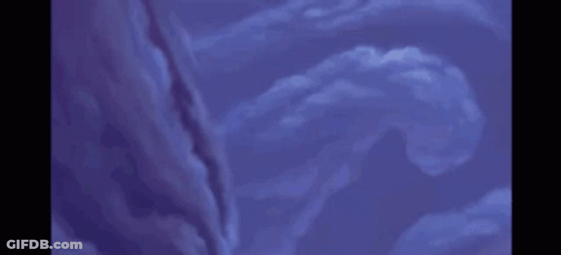 Hercules Hercules Logo Sticker GIF