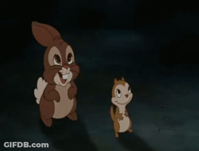 Hercules Hercules Looney Tunes Cartoon GIF
