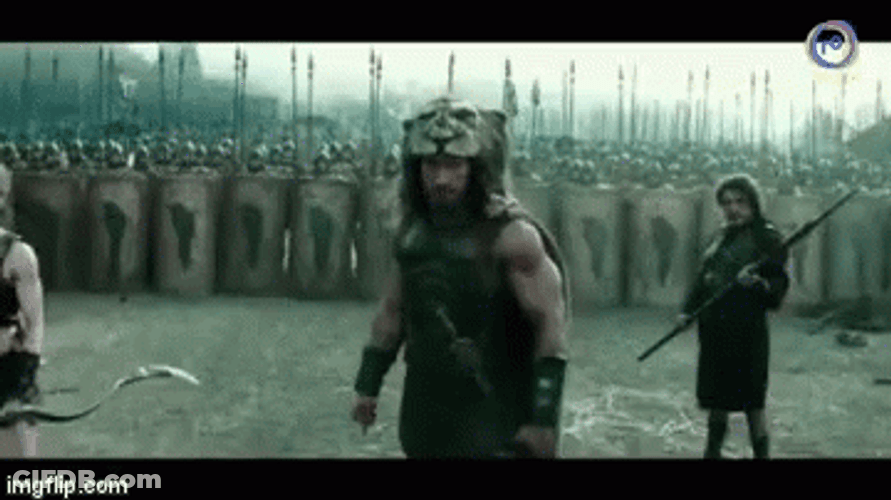 Hercules Hercules GIF