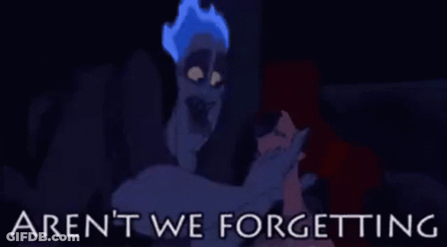 Hercules Hercules Where Is The Source GIF