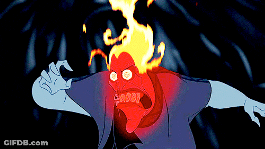 Hercules Nemesis Hades GIF