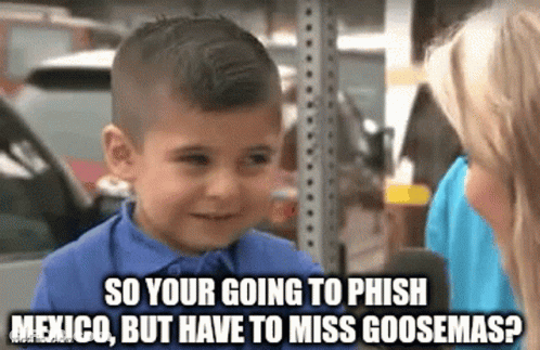 Herdreamsmymemes GIF