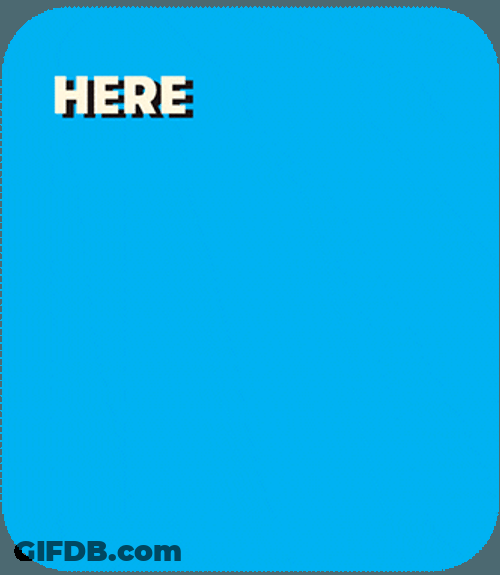 Here Comes The Sun Have A Great First Day GIF