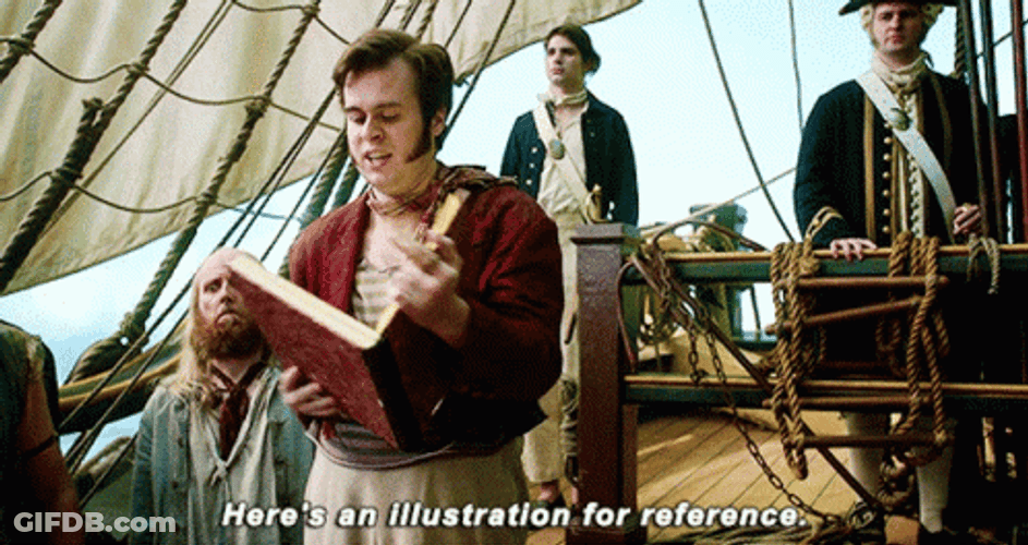 Here's An Illustration Refer For Reference GIF