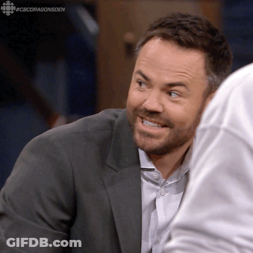 Here's Johnny Crazy Eyes Knife GIF