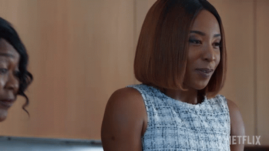 Here We Go Again Wine GIF