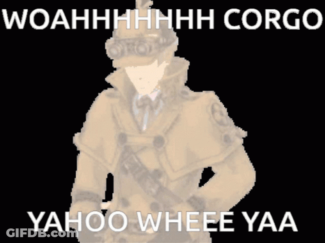 Herlock Sholmes Yahoo GIF