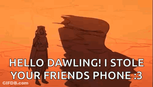 Hermes Greek Mythology GIF