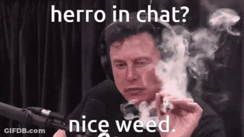 Herro Nba Chat Discord GIF