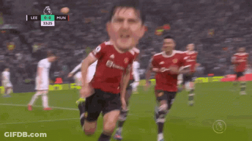 Herry GIF